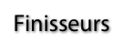 Finisseurs