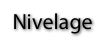 Nivelage